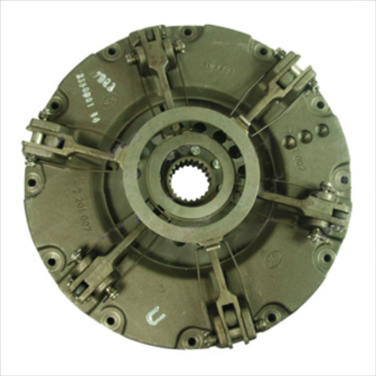 STKM0178